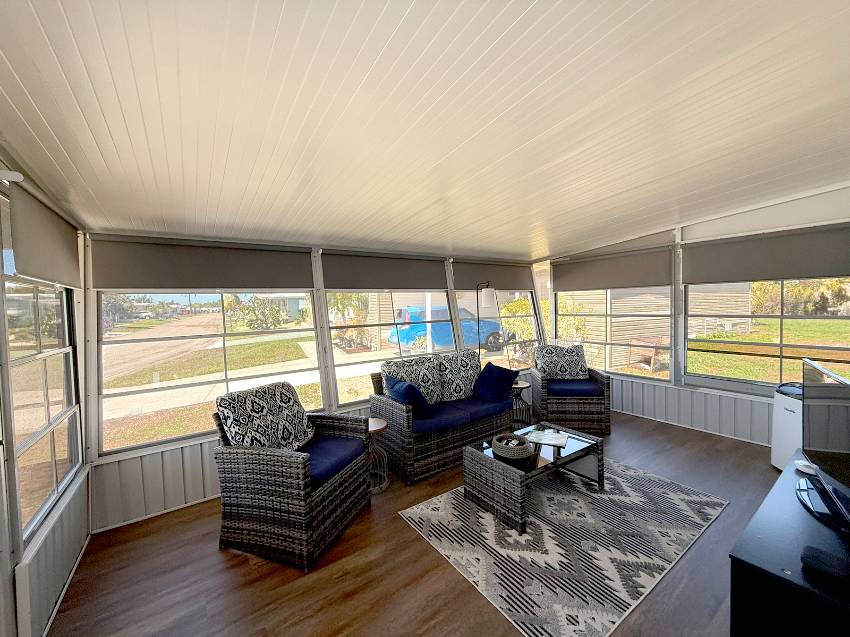 7604 Bonita Way a Ellenton, FL Mobile or Manufactured Home for Sale